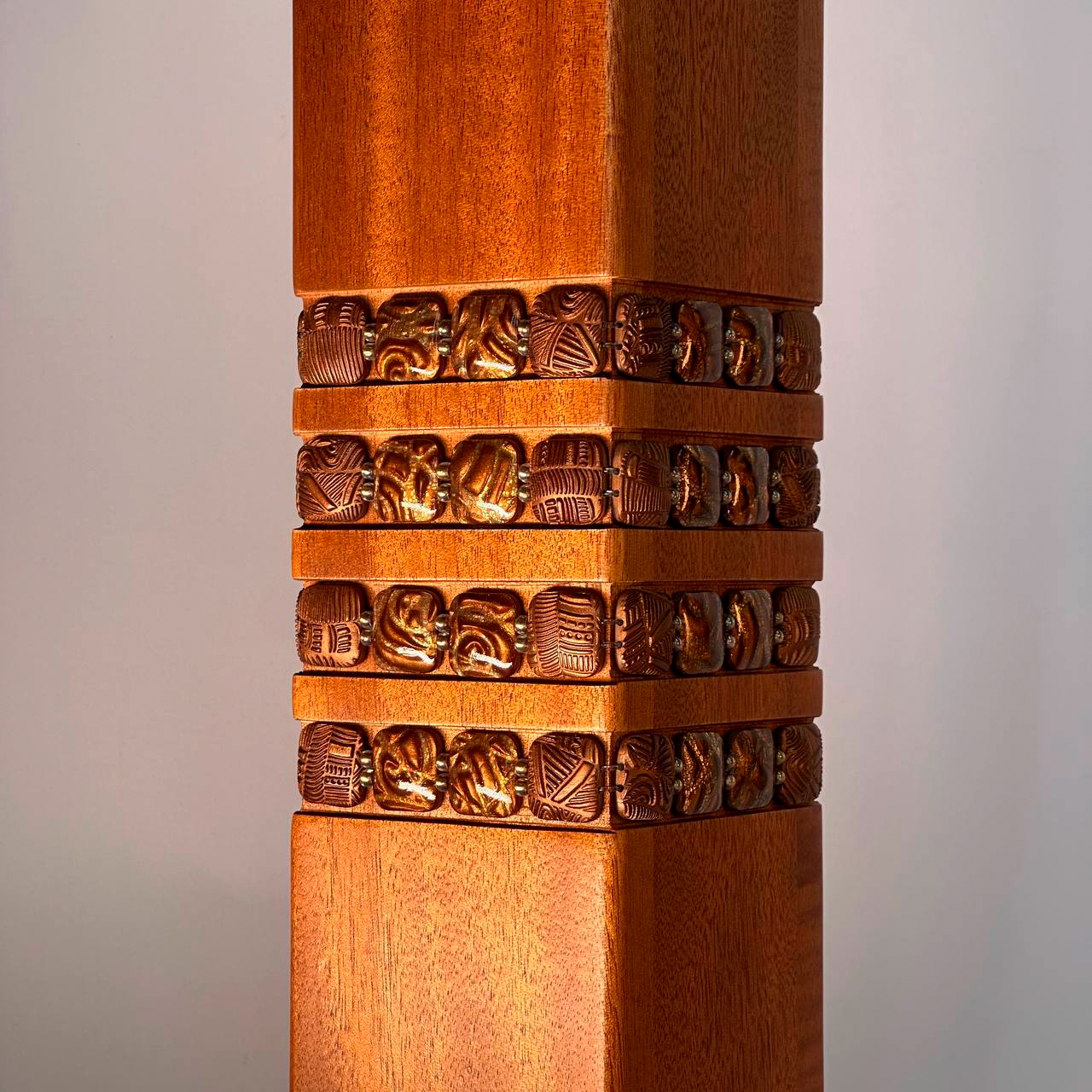 Yucatán